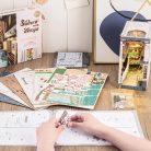 81Ab5-QypeL._AC_SL1500_