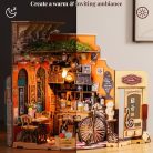 81AkHbcxjWL._AC_SL1500_