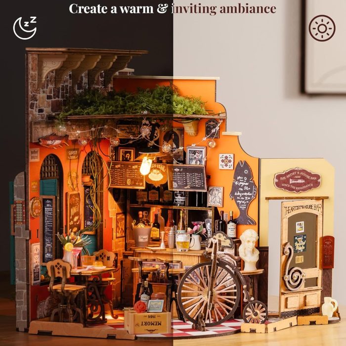 81AkHbcxjWL._AC_SL1500_ 81AkHbcxjWL._AC_SL1500_