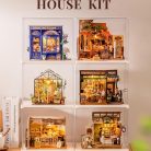 81D1aXVthDL._AC_SL1500_