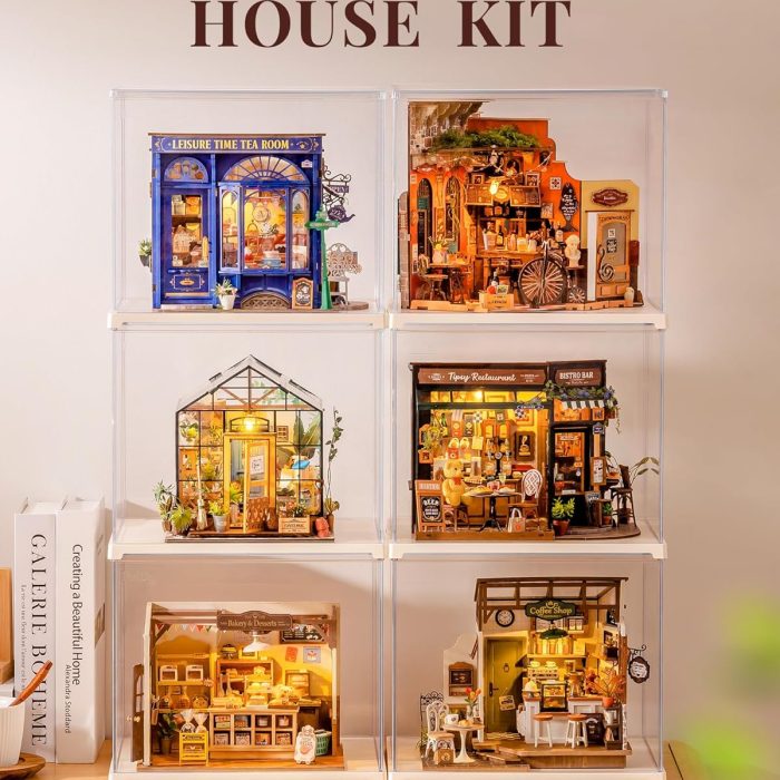 81D1aXVthDL._AC_SL1500_ 81D1aXVthDL._AC_SL1500_