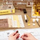 81DcIhLnLQL._AC_SL1500_