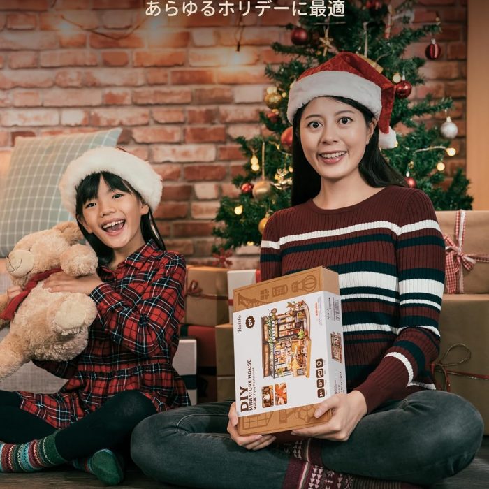 81ELbtJc0aL._AC_SL1500_