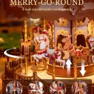 81EbtqL0k8L._AC_SL1500_