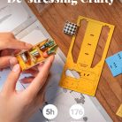 81Eee4LTG1L._AC_SL1500_