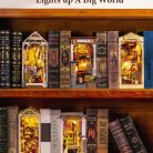 81FM0PVjWqL._AC_SL1500_