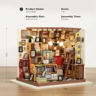 81G1J+NJ9RS._AC_SL1500_