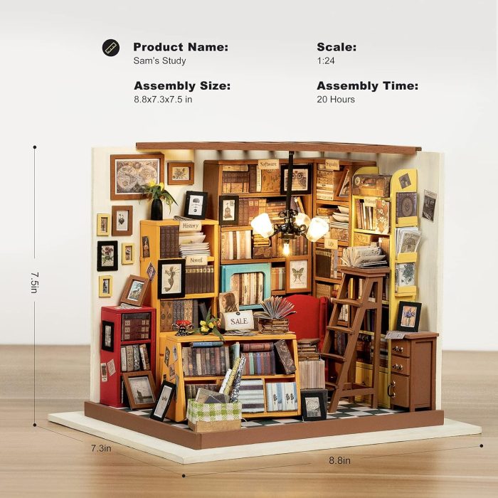 81G1J+NJ9RS._AC_SL1500_