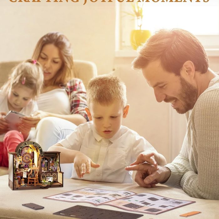 81I4rAetRQL._AC_SL1500_