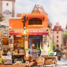 81JKvdZ91bL._AC_SL1500_