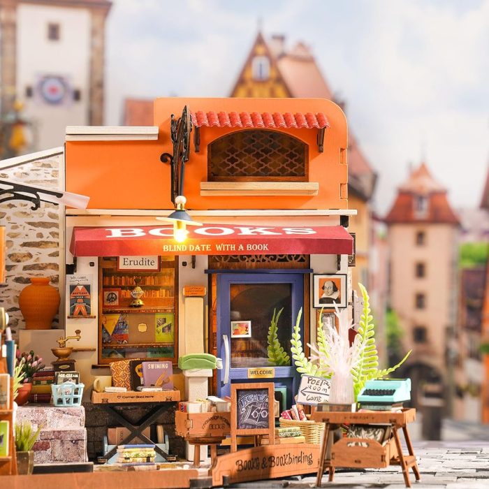 81JKvdZ91bL._AC_SL1500_ 81JKvdZ91bL._AC_SL1500_