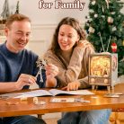 81Jj9iNS0OL._AC_SL1500_