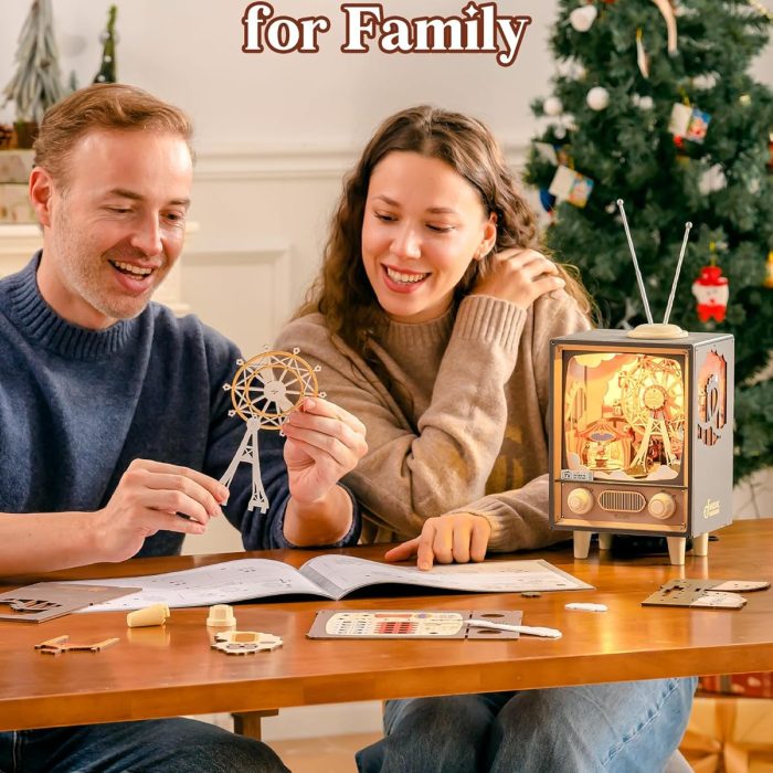 81Jj9iNS0OL._AC_SL1500_ 81Jj9iNS0OL._AC_SL1500_