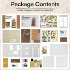 81JqvwyxhKL._AC_SL1500_