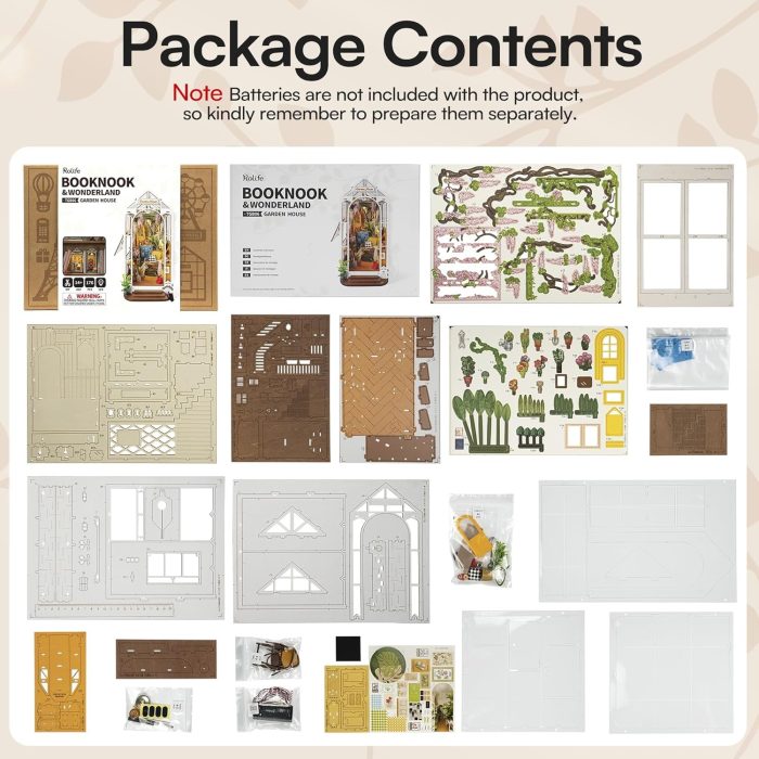 81JqvwyxhKL._AC_SL1500_