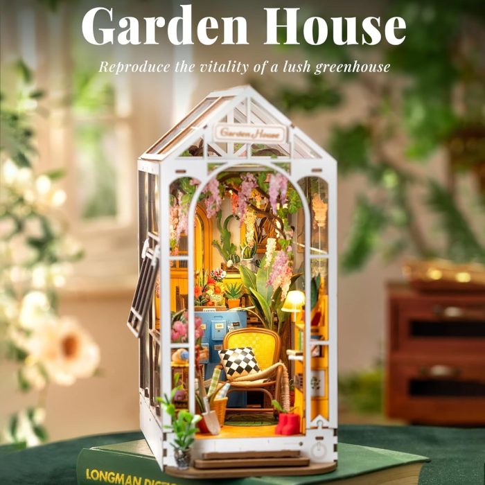 81L3d0SEJqL._AC_SL1500_