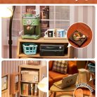 81LG8BgkRNL._AC_SL1500_