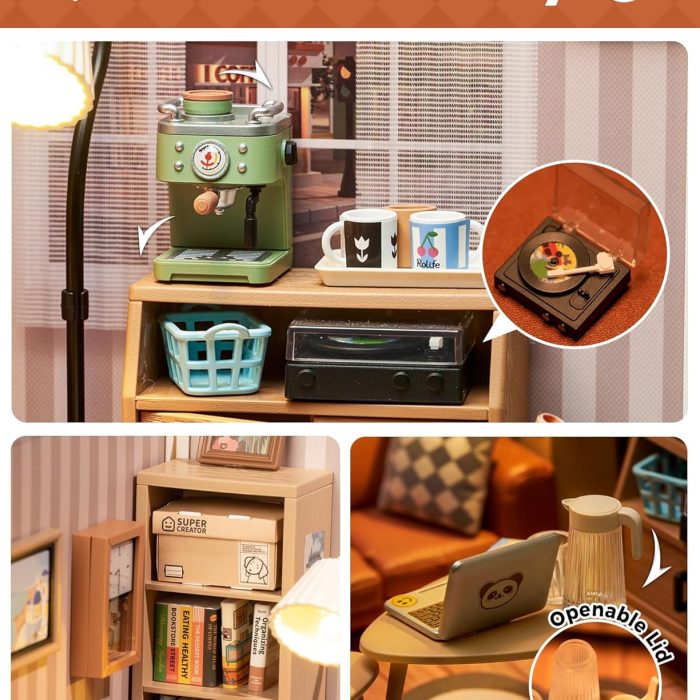 81LG8BgkRNL._AC_SL1500_ 81LG8BgkRNL._AC_SL1500_