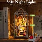 81LH95t9HBL._AC_SL1500_