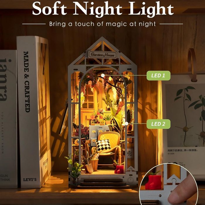 81LH95t9HBL._AC_SL1500_