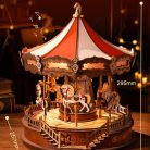 81LUVKGpRJL._AC_SL1500_