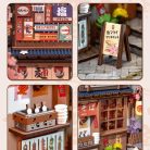 81LbG7WAPcL._AC_SL1500_