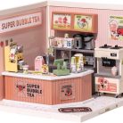 81MLsMS5cQL._AC_SL1500_