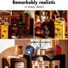 81NiczjxpHL._AC_SL1500_