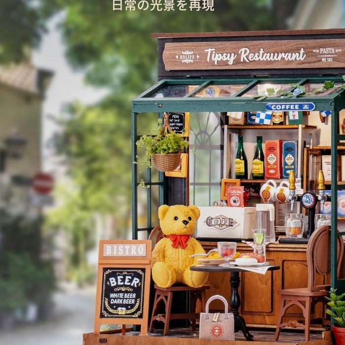 81OEnfqsk0L._AC_SL1500_