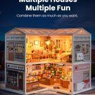 81PNJpy1I+L._AC_SL1500_