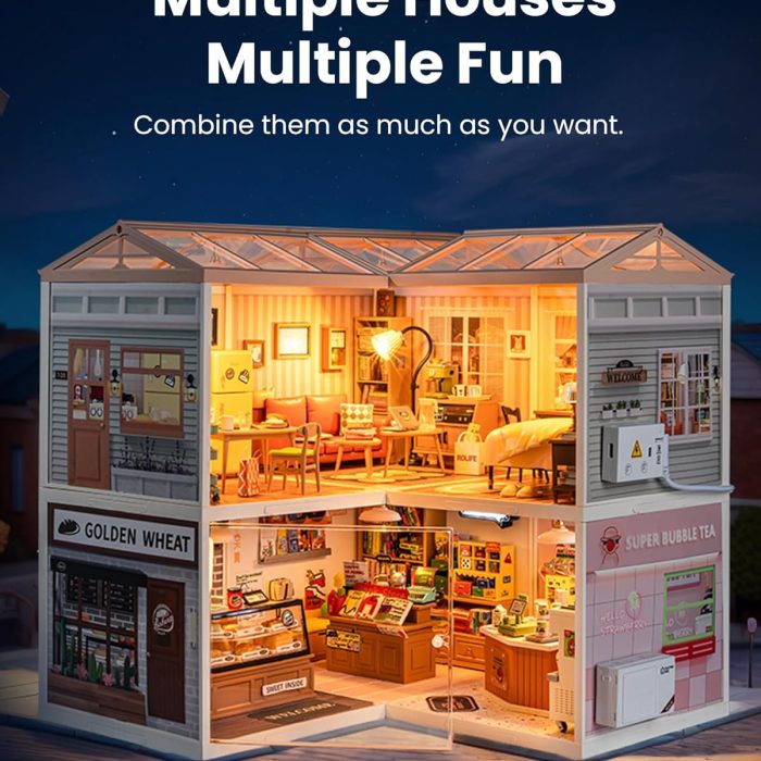 81PNJpy1I+L._AC_SL1500_ 81PNJpy1I+L._AC_SL1500_