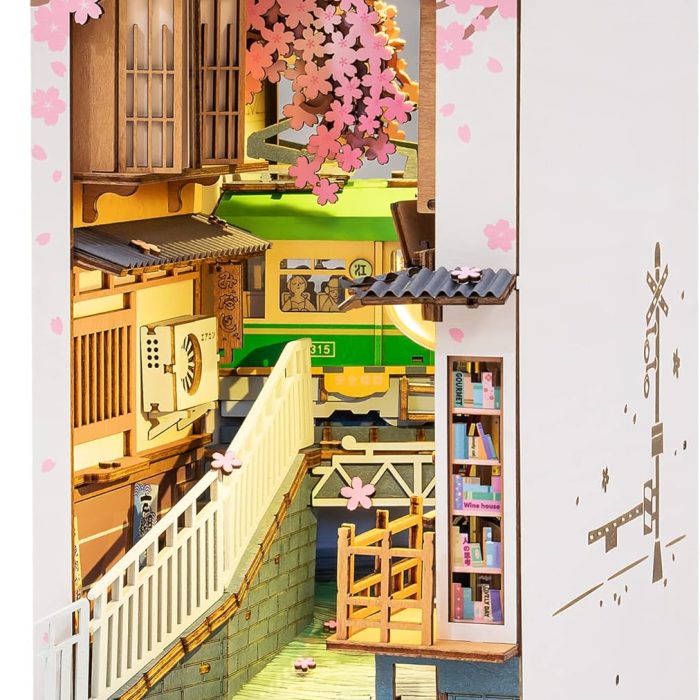 81PbH6QI0JL._AC_SL1500_