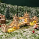 81Qh+NPvKCL._AC_SL1500_