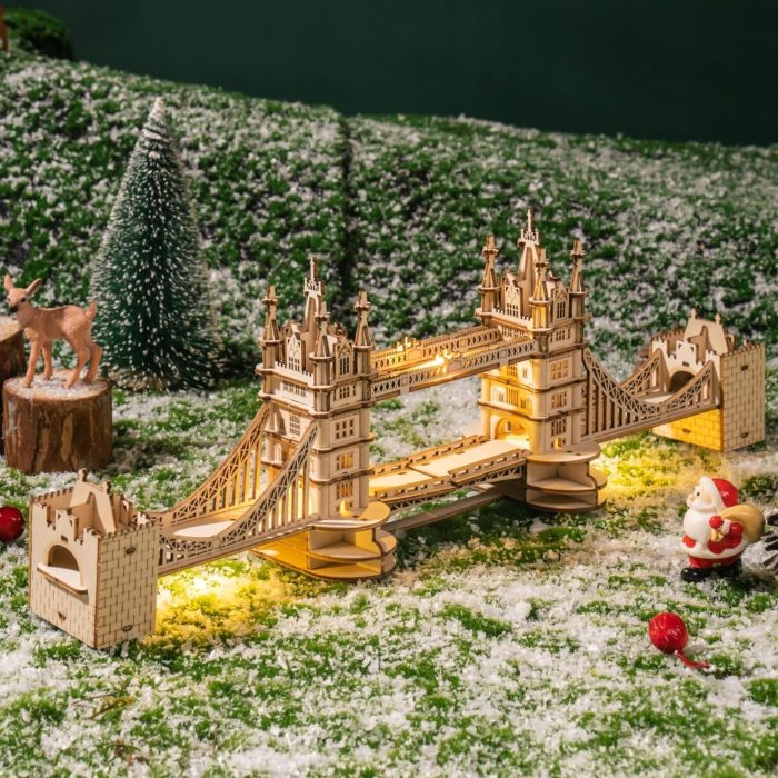 81Qh+NPvKCL._AC_SL1500_