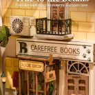 81S5dDKwyJL._AC_SL1500_