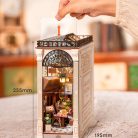 81SRhxkh+9L._AC_SL1500_