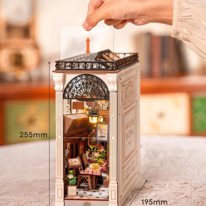 81SRhxkh+9L._AC_SL1500_ 81SRhxkh+9L._AC_SL1500_