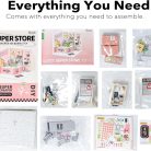 81Tq+jdGHdL._AC_SL1500_