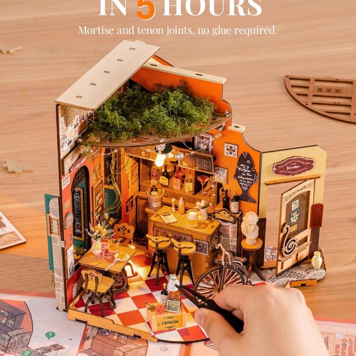 81Tt8ilD8rL._AC_SL1500_ 81Tt8ilD8rL._AC_SL1500_