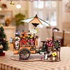 81UI1C7YGdL._AC_SL1500_