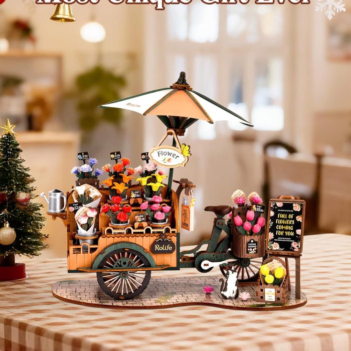 81UI1C7YGdL._AC_SL1500_