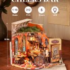 81V3zVxKzzL._AC_SL1500_