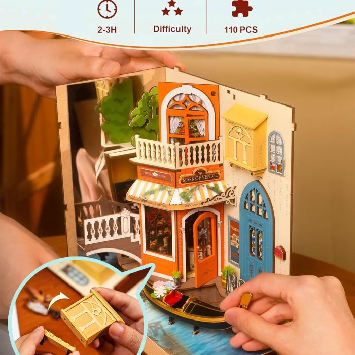 81V6x4Ur6dL._AC_SL1500_ 81V6x4Ur6dL._AC_SL1500_