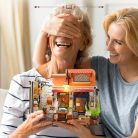 81VEf16PFgL._AC_SL1500_