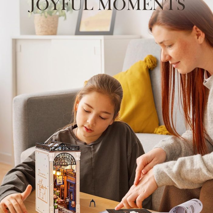 81VG5S75CGL._AC_SL1500_ 81VG5S75CGL._AC_SL1500_