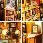 81XgDtJpExS._AC_SL1500_