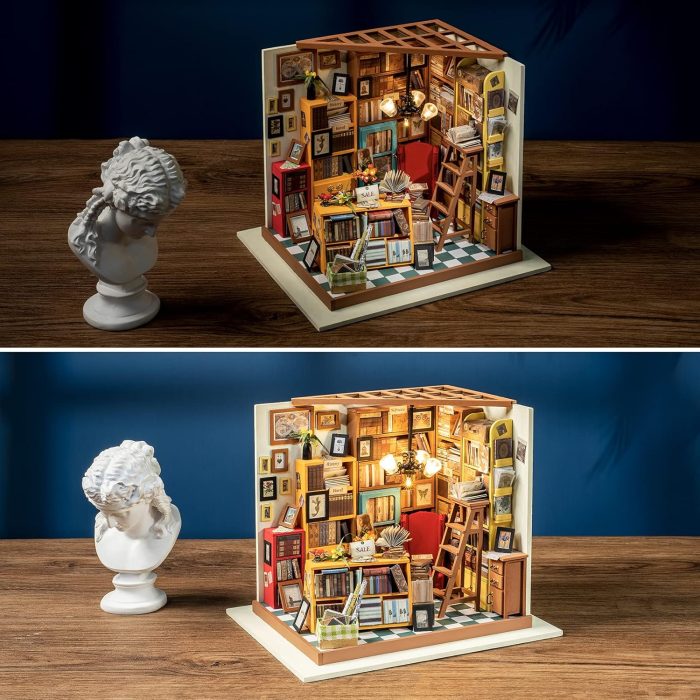 81Xo9KQyVxS._AC_SL1500_