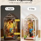 81Z2Nw1qfSL._AC_SL1500_