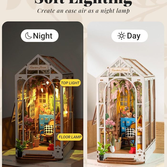 81Z2Nw1qfSL._AC_SL1500_