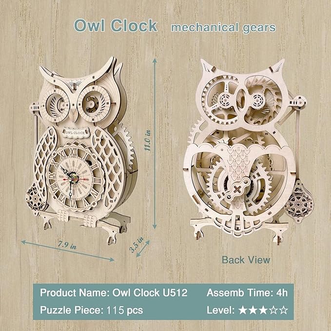 81Z2YKobNTL._AC_SX679 81Z2YKobNTL._AC_SX679